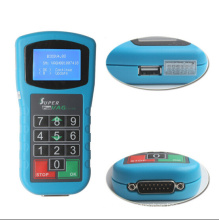 VAG K Can Plus 2.0 Diagnosis Pin Code Reader